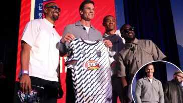 tom-brady-reveals-stance-on-playing-flag-football-in-2028-olympics