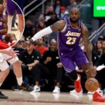 lakers’-lebron-james-gives-definitive-answer-on-nba-ownership-after-las-vegas-tease