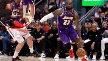 lakers’-lebron-james-gives-definitive-answer-on-nba-ownership-after-las-vegas-tease