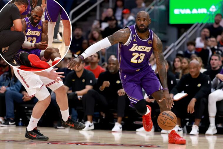 lakers’-lebron-james-gives-definitive-answer-on-nba-ownership-after-las-vegas-tease