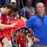 smu’s-suspect-selection-sunday-move-blows-up-in-ncaa-tournament-debacle