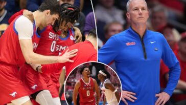 smu’s-suspect-selection-sunday-move-blows-up-in-ncaa-tournament-debacle