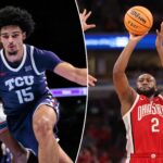 tcu-vs.-ohio-state-odds,-prediction:-march-madness-2026-round-of-64-picks,-bets-thursday
