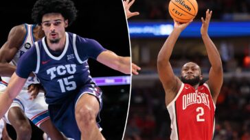 tcu-vs.-ohio-state-odds,-prediction:-march-madness-2026-round-of-64-picks,-bets-thursday