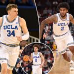 ucla-basketball-receives-good-news-on-tyler-bilodeau-and-donovan-dent