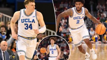 ucla-basketball-receives-good-news-on-tyler-bilodeau-and-donovan-dent