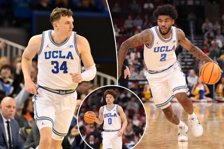 ucla-basketball-receives-good-news-on-tyler-bilodeau-and-donovan-dent
