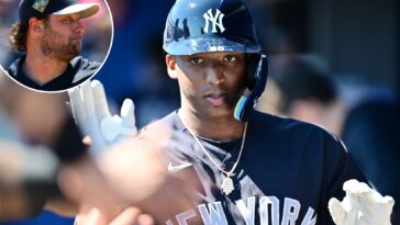 how-a-fresh-yankees-start-could-help-former-mega-prospect-save-his-career