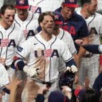 yankees-broadcaster-takes-issue-with-‘wrapping-sports-in-the-flag-and-preaching-patriotism’