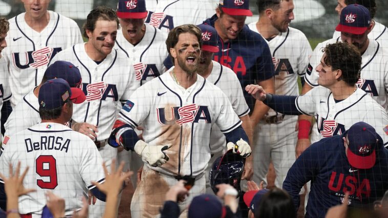 yankees-broadcaster-takes-issue-with-‘wrapping-sports-in-the-flag-and-preaching-patriotism’