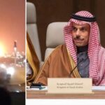 12-arab-and-islamic-countries-unite-to-condemn-‘heinous’-iranian-attacks