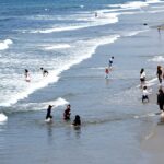 multiple-beaches-deemed-unsafe-as-officials-issue-urgent-health-warnings-to-public