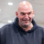 john-fetterman-says-trump-derangement-syndrome-is-the-‘leader’-of-the-democratic-party