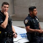 iconic-sports-venue-madison-square-garden-to-host-nypd,-staff-at-private-concert-amid-‘thank-you’-effort