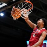 miami-(ohio)-gets-help-from-raucous-crowd-on-way-to-first-march-madness-win-in-27-years