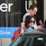 uber-expands-women-driver-preference-nationwide