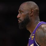 lebron-says-no-interest-in-vegas-expansion-bid