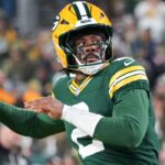 ranking-the-best-deals-of-the-offseason:-16-signings-and-trades-that-received-an-‘a’-grade