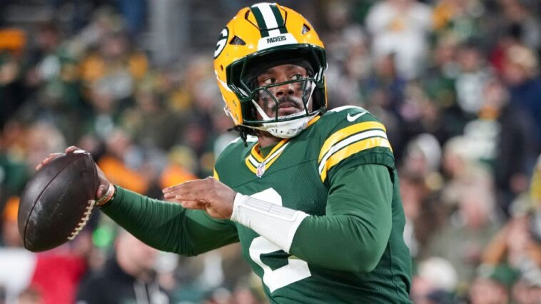 ranking-the-best-deals-of-the-offseason:-16-signings-and-trades-that-received-an-‘a’-grade