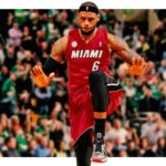 27-straight-wins:-remembering-the-most-dominant-stretch-of-lebron-james’-career