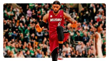 27-straight-wins:-remembering-the-most-dominant-stretch-of-lebron-james’-career