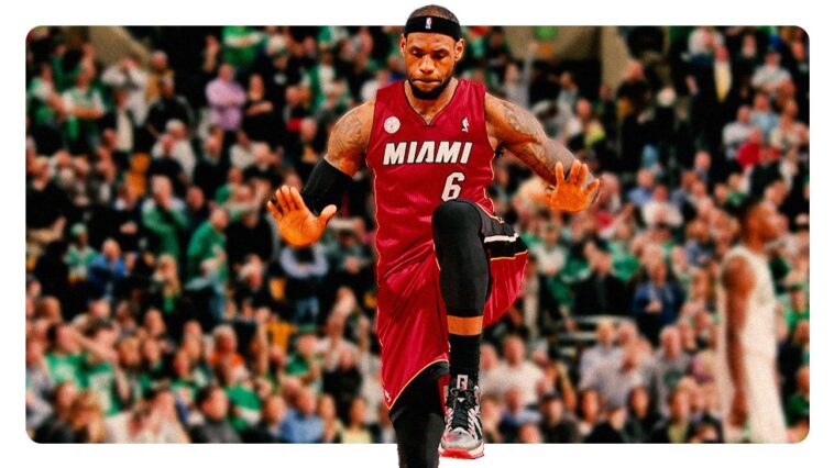 27-straight-wins:-remembering-the-most-dominant-stretch-of-lebron-james’-career