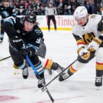 nhl-playoff-watch:-is-mammoth-golden-knights-a-first-round-preview?