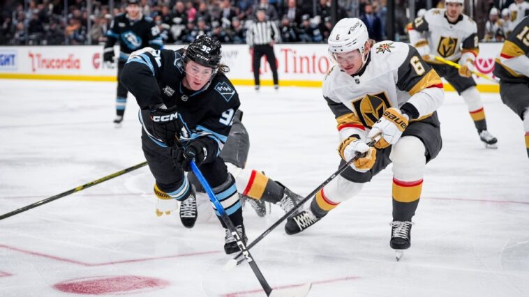 nhl-playoff-watch:-is-mammoth-golden-knights-a-first-round-preview?