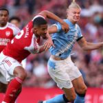 weekend-predictions:-arsenal-or-man-city-to-win-carabao-final?-who-takes-madrid-derby?