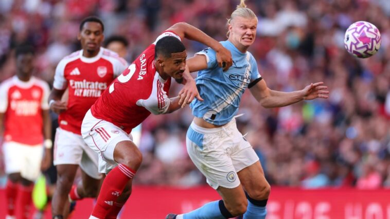 weekend-predictions:-arsenal-or-man-city-to-win-carabao-final?-who-takes-madrid-derby?