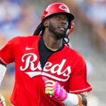 what-do-the-first-two-rounds-of-a-perfect-draft-look-like?