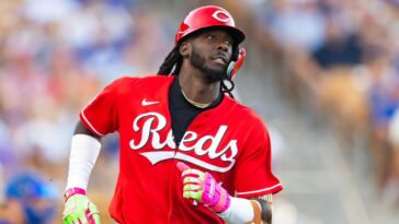 what-do-the-first-two-rounds-of-a-perfect-draft-look-like?