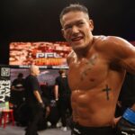 eight-standout-fights-on-the-pfl-slate-over-the-next-five-weeks