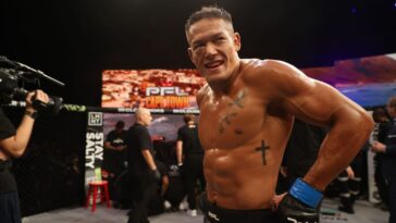 eight-standout-fights-on-the-pfl-slate-over-the-next-five-weeks