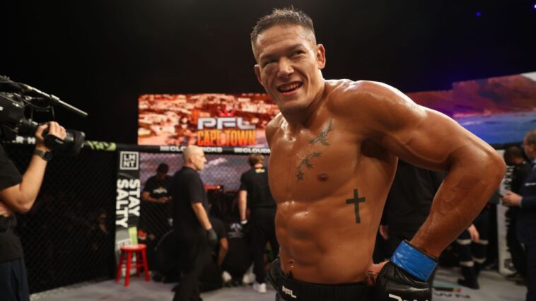 eight-standout-fights-on-the-pfl-slate-over-the-next-five-weeks