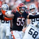 nfl-star-linebacker-logan-wilson-retires-at-29