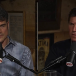 watch:-joe-kent-questions-charlie-kirk-assassination-and-attempted-trump-assassination-–-says-national-counterterrorism-center-was-blocked-from-investigating-kirk-assassination:-“we’re-not-allowed-to-ask-any-questions”