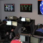 did-the-dhs-“albert”-intrusion-detection-systems-fail?-china-obtained-2020-voter-rolls-and-made-fake-driver-licenses