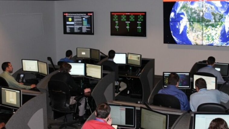 did-the-dhs-“albert”-intrusion-detection-systems-fail?-china-obtained-2020-voter-rolls-and-made-fake-driver-licenses