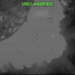 watch:-us-centcom-releases-footage-of-strikes-against-iran’s-navy-in-the-strait-of-hormuz