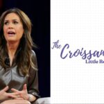 red-hen-deja-vu:-sarah-sanders-kicked-out-of-arkansas-restaurant,-flipped-off-by-staff