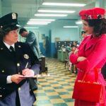driver-charged-in-crash-that-killed-‘marvelous-mrs.-maisel’-actress-wenne-alton-davis