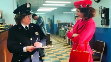 driver-charged-in-crash-that-killed-‘marvelous-mrs.-maisel’-actress-wenne-alton-davis