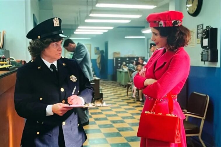 driver-charged-in-crash-that-killed-‘marvelous-mrs.-maisel’-actress-wenne-alton-davis