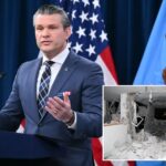 hegseth-confirms-he’s-seeking-$200b-to-restock-america’s-bombs,-missiles-after-iran-war