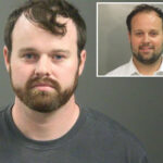 ‘19-kids-and-counting’-star-joseph-duggar-looks-disheveled-in-mugshot-after-allegedly-admitting-to-molesting-9-year-old-girl