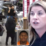 no-nonsense-judge-berates-gun-wielding-teen,-slaps-him-with-25-years-for-violent-robbery:-‘you-apparently-like-to-jump-people’