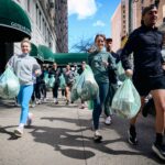 ‘plogging’-fitness-trend-is-taking-over-new-york-city’s-dirty-streets-—-and-keeping-people-in-shape