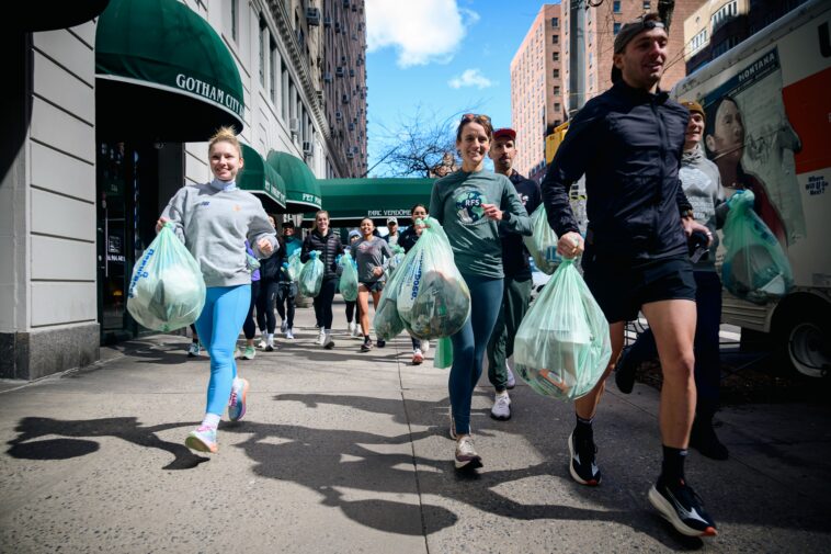 ‘plogging’-fitness-trend-is-taking-over-new-york-city’s-dirty-streets-—-and-keeping-people-in-shape