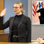cop-who-was-shot-after-pulling-gun-on-fellow-officer-asks-judge-to-spare-her-from-facing-a-jury